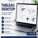 Tableau Desktop_1 Key License_1 Year_1 Device