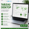 Tableau Desktop 1Key License 1Year 2Device_ID Tableau Desktop_1 Key License_1 Year_2 Device