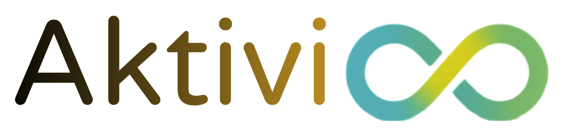 Aktivioo